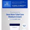 Pyunkang Yul - Dear Mom Total Care Moisture Cream