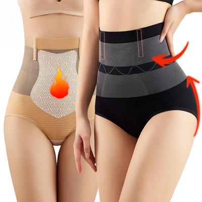 Intimo modellante – Slip modellanti, panciere e fasce contenitive