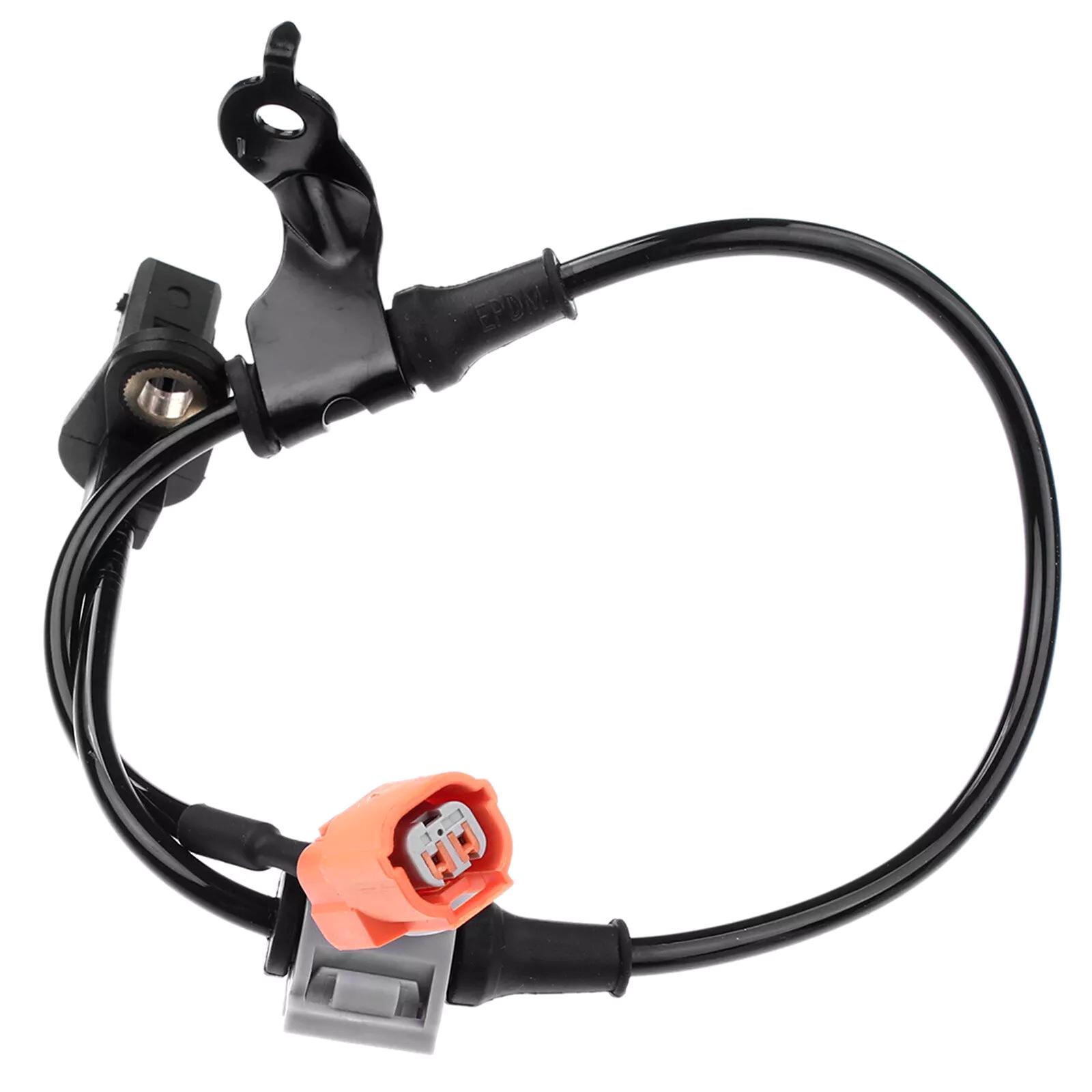 ABS Sensor Wire Brake Sensor 57475SDC013