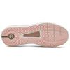 Under Armour HOVR SLK Running Shoes Women Sneakers Pink 3021221-601