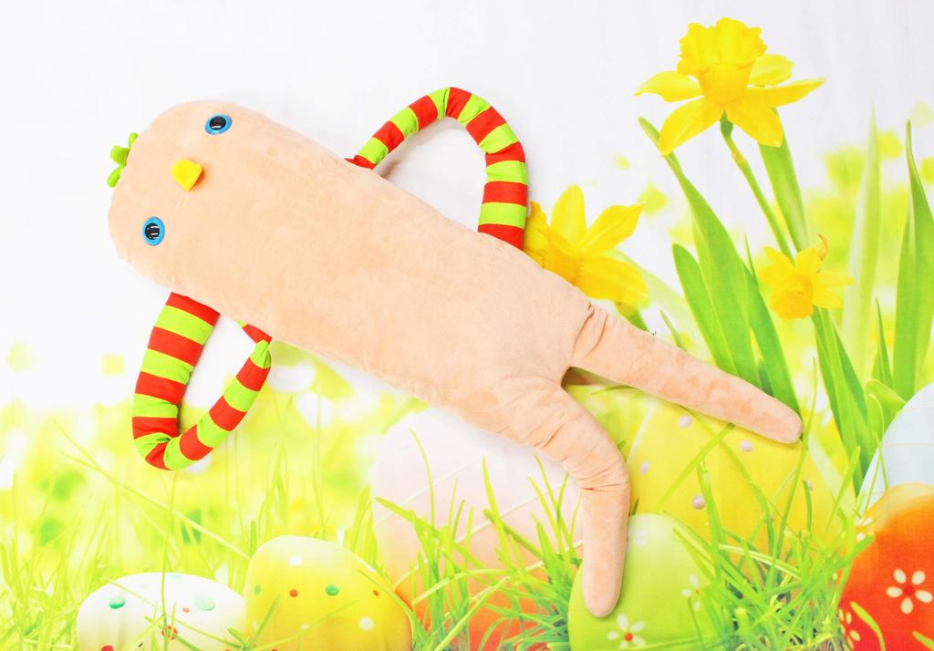 Shinada Mokeke (LL) Chito