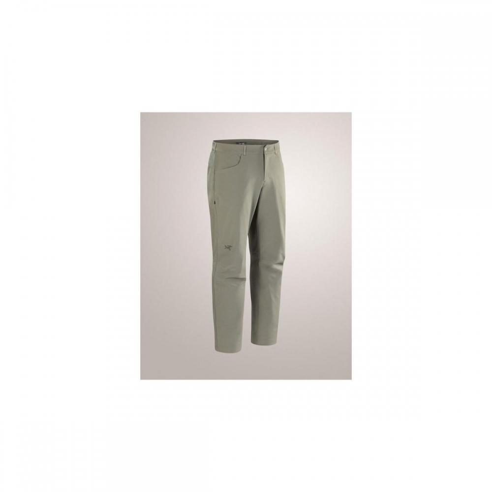 Arc Teryx CreSton Sv PantS Men S Regular