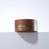 Retinol Kolagenový Oční Ampulový Patch 60 ks