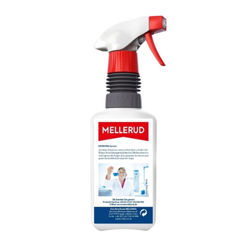 Mallorud Kitchen & Tile Cleaner Spray 500ml