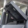 -2025 For Honda CRV CR-V Accessories Center Console Armrest Organizer Tray