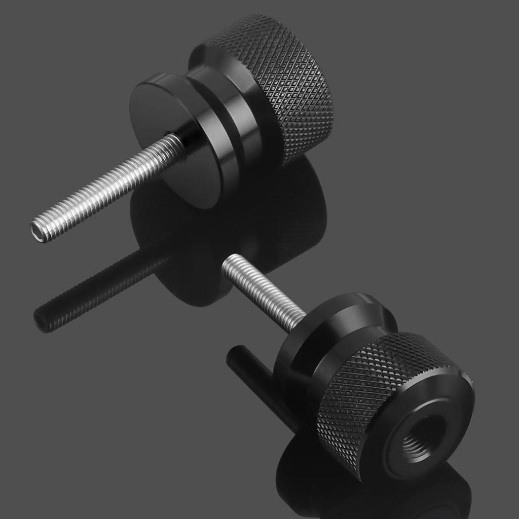 Outil de mesure d'angle de levier de vitesse de vélo en alliage d'aluminium Adaptateur de précision Jauge de patte de dérailleur Extension pour guidon Cyclisme