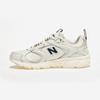 New Balance ML408Q, ML408Q, 1010095894, Populární korejské boty