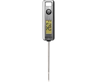 Items for Cooking – Kitchen Thermometers