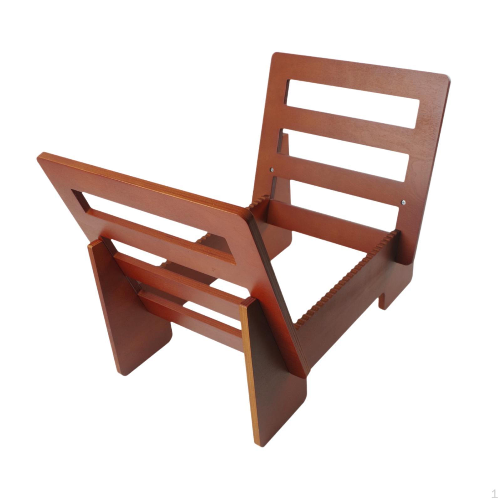 

Подставка для виниловых пластинок, держатель альбомов, хранилище для компакт-дисков Style A