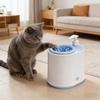 Convenient Movable Dog Foot Cleaner Ideal For Gentle Skin And Routine Hygiene