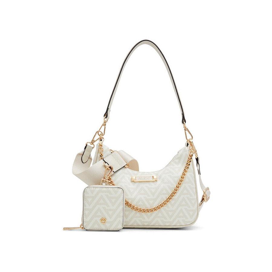 

Сумка на плечо женская Aldo Annaendra 13761986