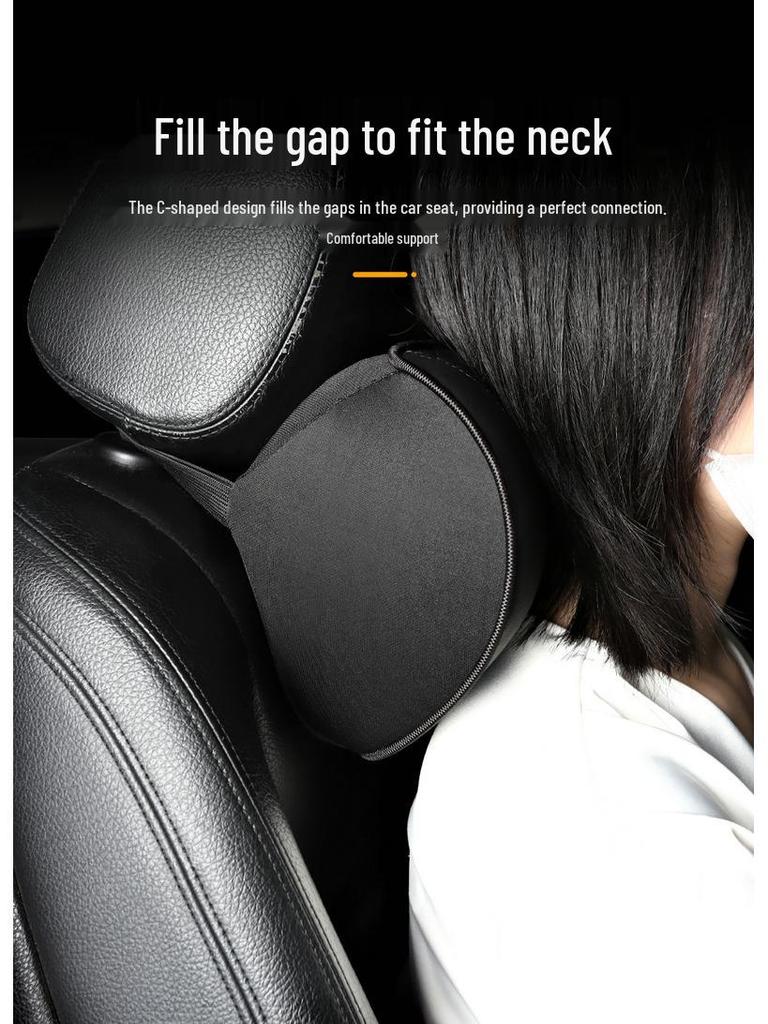 Accesorios Porsche: Reposacabezas, Soportes Lumbares y Artículos de Interior para Cayenne, Macan, Panamera y 718.