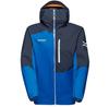 Mammut Куртка Eiger Speed HS
