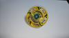 Beyblade Burst Maximum Random Booster Garuda.8F.Fl (B-87 Vol.7)