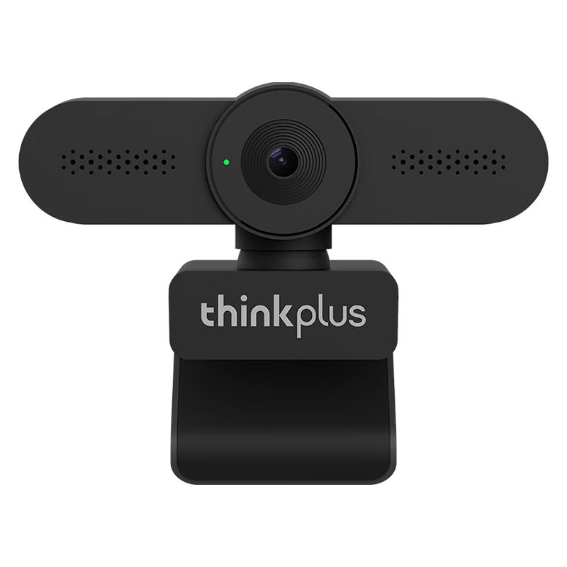 Lenovo ThinkPad thinkplus PC Webcam (CN version)