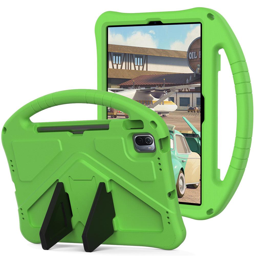 Suitable for TCL tab8le tab10(2023) Tab11 tablet protective case, anti-drop and portable