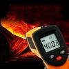 GM320 LCD Digital Infrared Thermometer Temperature Non Contact Meter Pyrometer