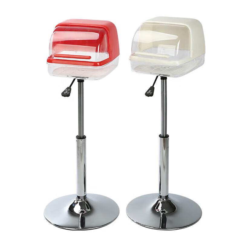 Niumaoduo Stojan na magnéziový prášek pro gymnastiku