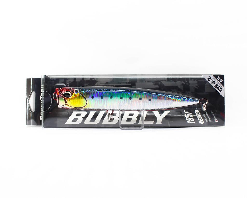 Duo Rough Trail Bubbly 185F Floating Lure CPB0054 (5344)