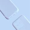 Candy Color Case For Vivo Y22s Y22 2022 Phone Case V2206 V2207 Back Cover Soft Silicone Fundas For VivoY22s Y 22S Y 22 4G Bumper
