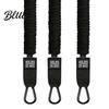 Body Training Aid 2/3Pcs Pull-Up Assistance Bands 75 Lbs Adjustable Resistance Strength Building Band Band Heavy Duty Assist Strap with Feet/Knee