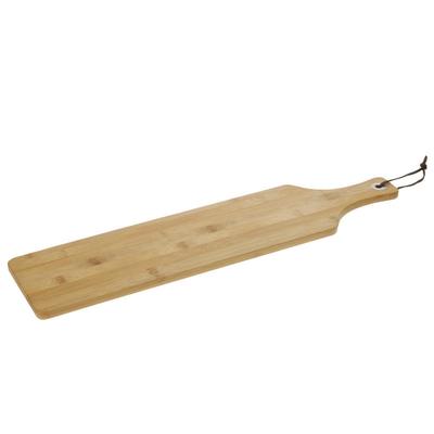 Decoraciones de mesa y accesorios – Bandejas