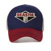 Beastie Boys Vintage Hip Hop Cap Band Men Rock Rapper Lover Music Fan Gift Baeball Caps Fashion Casual Adjustable Trucker Hat
