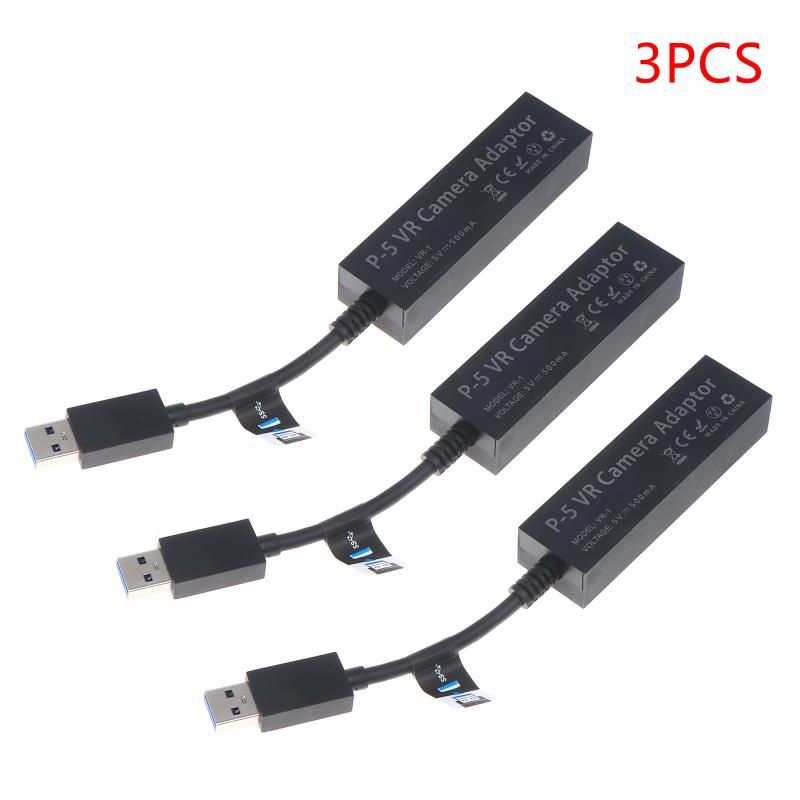 For Mini Camera Adapter Cable Usb 3.0 Mini Camera Connector Male To Female Adapter Accessories