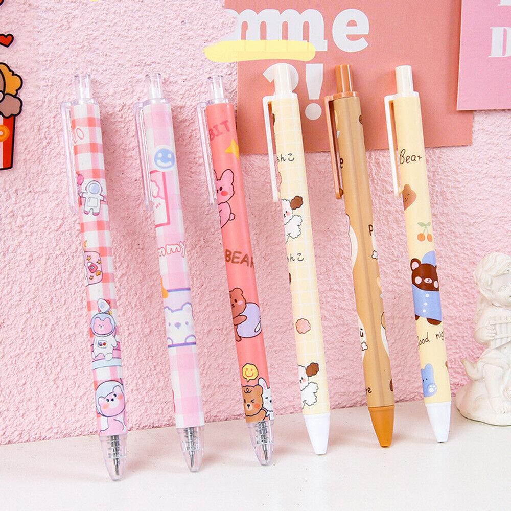 

PDTO мультфильм высечки ремесло режущий инструмент резак для ручек для бумаги скрапбукинга художественные инструменты