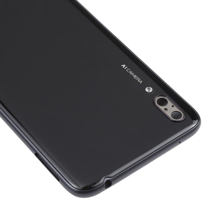 Battery Back Cover for Huawei Y7 (2019)