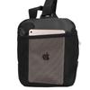 Nike Unisex All-Season Travel Duffel Bag