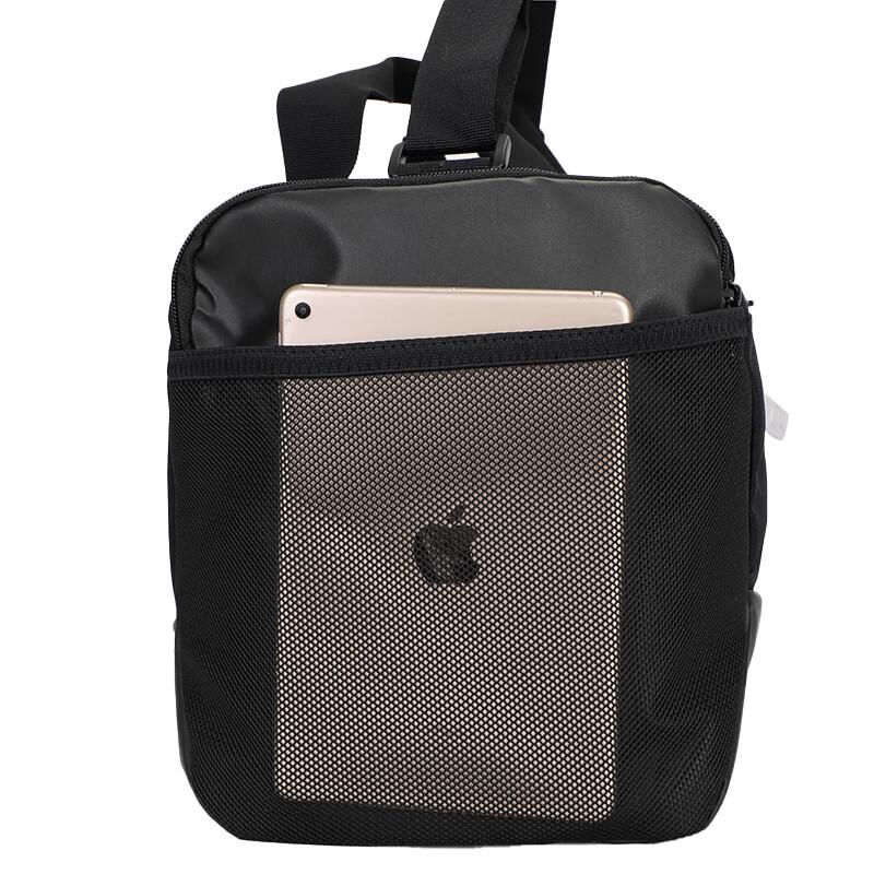 Nike Unisex All-Season Travel Duffel Bag
