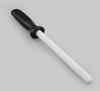 Knife Sharpener Ceramic Stick With ABS Handle Professional Kitchen Knife Sharpening Tool 6/8/10/12inch