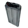 Fresh Water Tank Replacement For For Dreame H15 Pro Wet & Dry Vacuum Cleaner Parts Designed For For Longer Cleaning