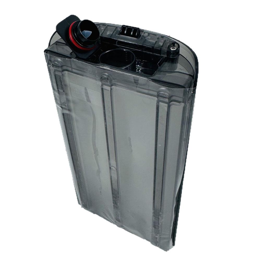 Easy To Replace Fresh Water Tank Vacuum Cleaner Accessories