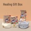 HEZHENG Healing Series Wellness Gift Set