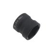 1Pcs 39-41mm 43-46mm 34-39mm 34-46mm Nut Sleeve Carbon Steel Clutch Disassembly Repair Removal Tool Double Head Pulley Nut