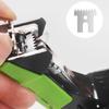Plant Tying Machine Plant Vine Tying Machine Garden Tape Tying Tool for Vegetables Grape Cucumber Tomato Flower Peppers