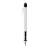 0.5mm Mechanical Pencils Drawing Pencils Automatic Pencil with Eraser Easy to Use For Writing And Sketching
