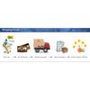 2" 52mm Auto Oil Pressure Gauge 0-100 PSI Car Oil Pressure Meter with Sensor