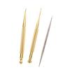 Soin des oreilles – Outils de soins des oreilles