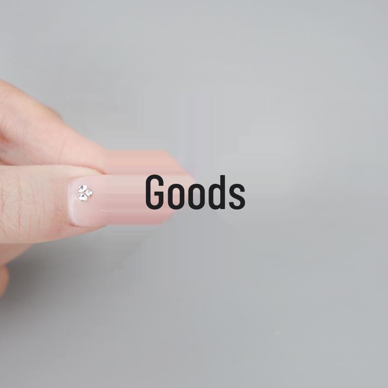 Small Pumpkin Claw Clip for Buns, Ponytails, and Bangs - Princess Hairstyle Accessory