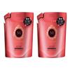 2 Macherie Moisture Shampoo EX 380ml [Bulk Purchase]