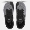 Reebok Кросовки Nano Zero
