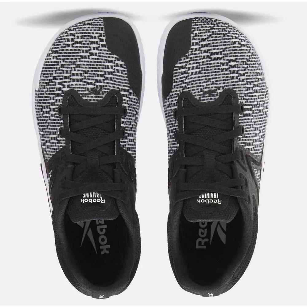 Reebok Кросовки Nano Zero