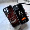 Чохли для телефонів – Бампери для смартфонів