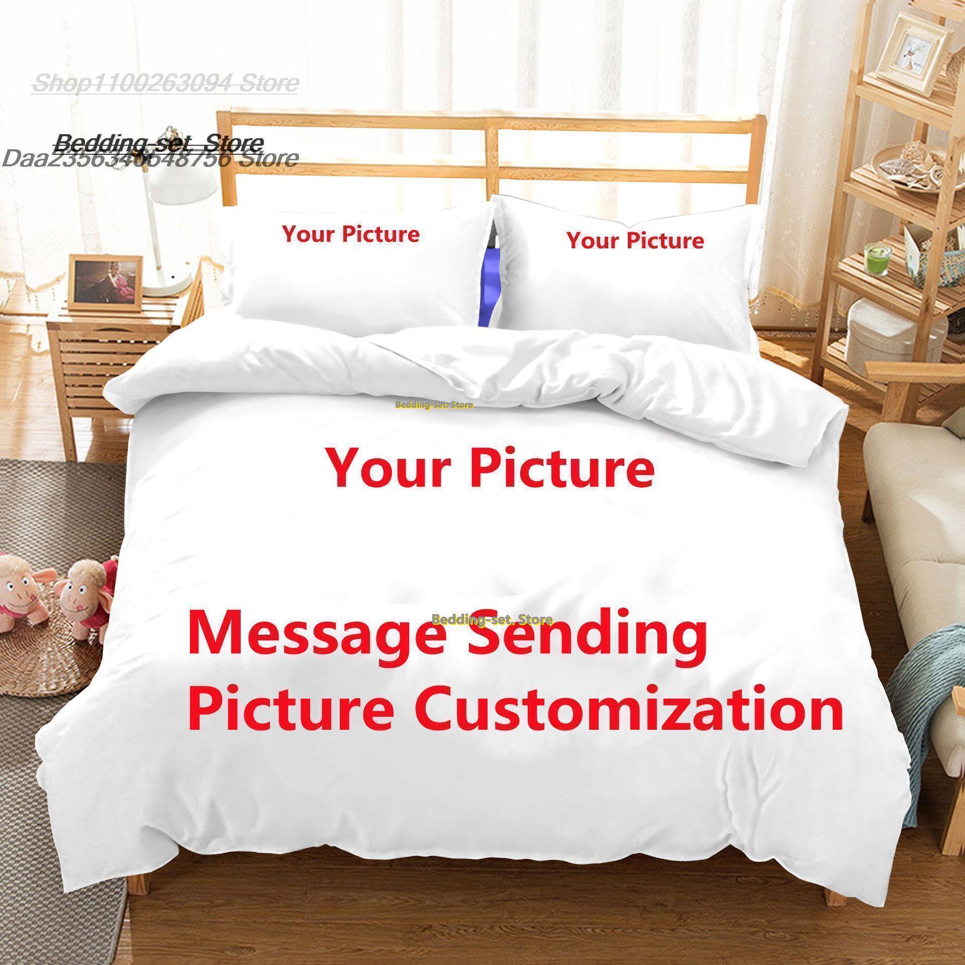 

Game XDefiant Bedding Set Single Twin Full Queen King Size Bed Set Adult Kid Bedroom Duvetcover Sets Print Anime Bed Sheet Set EU single(135x200cm)