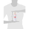 Softy Foam Cleaner 150mL (Kao Professional Series)