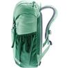 Backpack Deuter Junior 18 Spearmint/sea Green (Junior) (3610523-2293)
