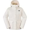 The North Face Fw24 Women's NF0A88RW-ROR